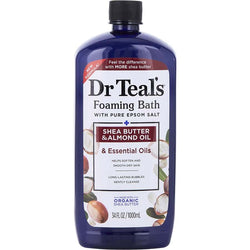 Dr. Teal's by Dr. Teal's (UNISEX)