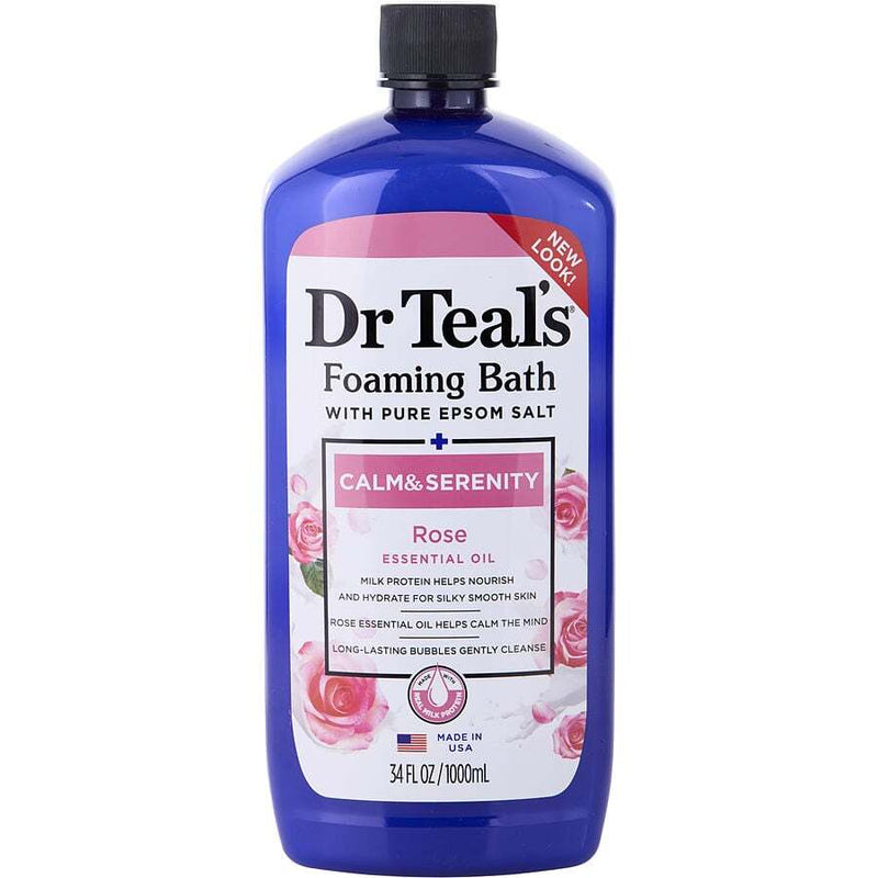 Dr. Teal's by Dr. Teal's (UNISEX)