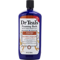 Dr. Teal's by Dr. Teal's (UNISEX)