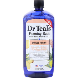 Dr. Teal's by Dr. Teal's (UNISEX)