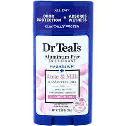 Dr. Teal's by Dr. Teal's (UNISEX)