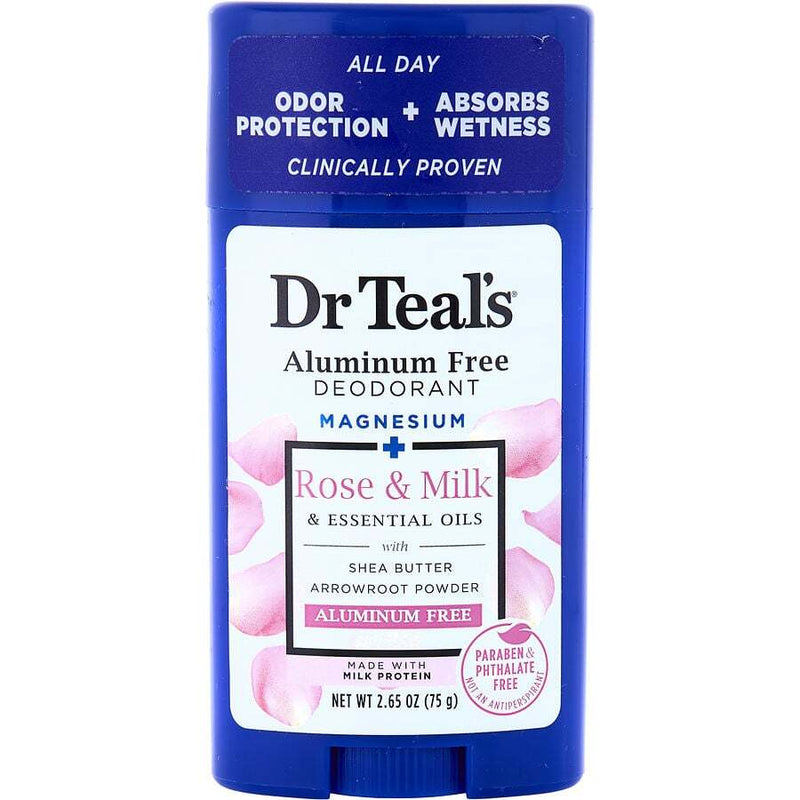 Dr. Teal's by Dr. Teal's (UNISEX)