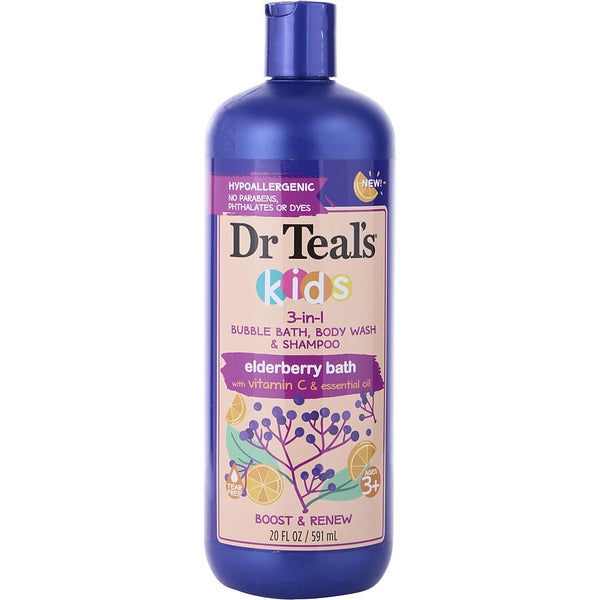 Dr. Teal's by Dr. Teal's (UNISEX)