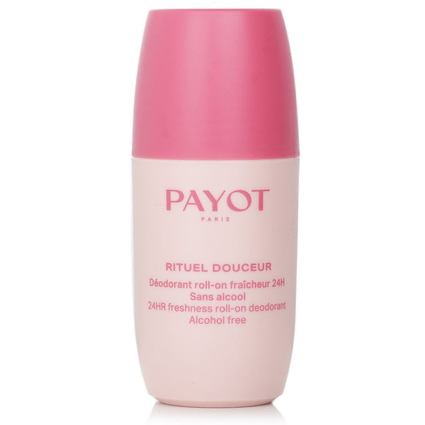 Payot by Payot (WOMEN)