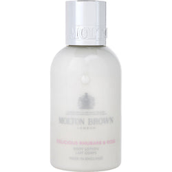 Molton Brown by Molton Brown (WOMEN)