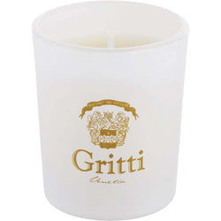 GRITTI CHANTILLY by Gritti (WOMEN) - SCENTED CANDLE 1 OZ