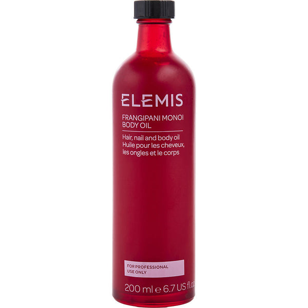 Elemis by Elemis (WOMEN)