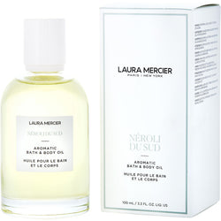 Laura Mercier by Laura Mercier (WOMEN)