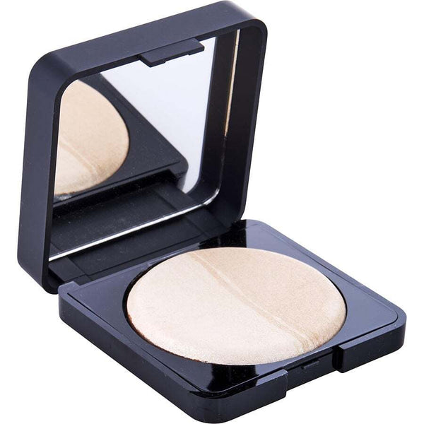 Babor by Babor (WOMEN) - Satin Duo Highlighter --6g/0.21oz