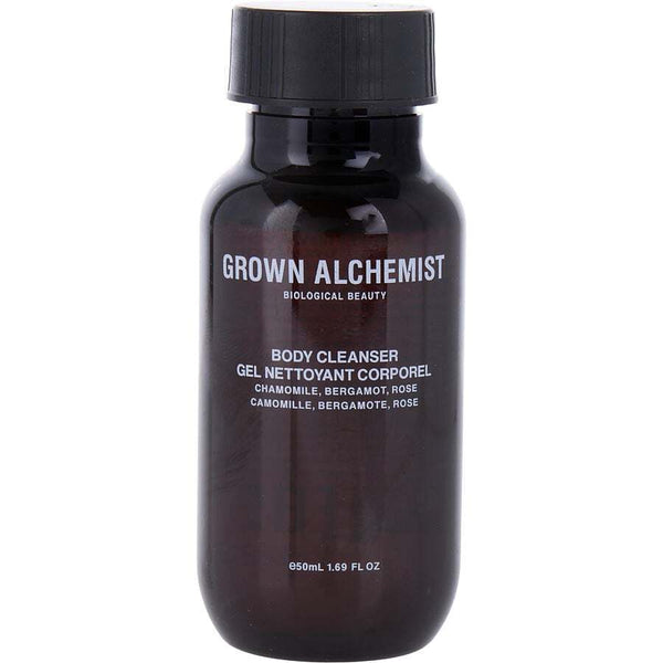 Grown Alchemist by Grown Alchemist (WOMEN)