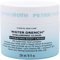 Peter Thomas Roth by Peter Thomas Roth (WOMEN)