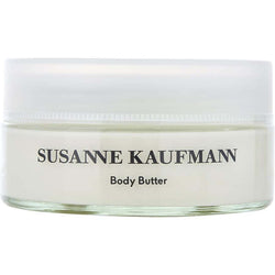 Susanne Kaufmann by Susanne Kaufmann (WOMEN) - Body Butter --200ml/6.7oz