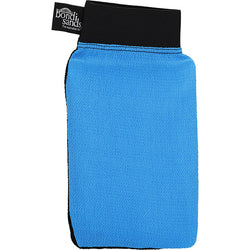 Bondi Sands by Bondi Sands (UNISEX) - Exfoliating Mitt --