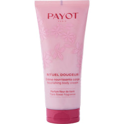 Payot by Payot (WOMEN)