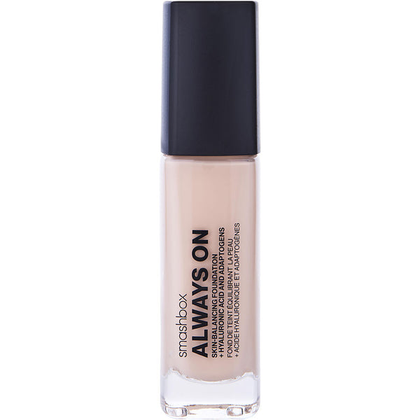 Smashbox by Smashbox (WOMEN)