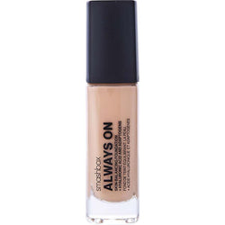 Smashbox by Smashbox (WOMEN)