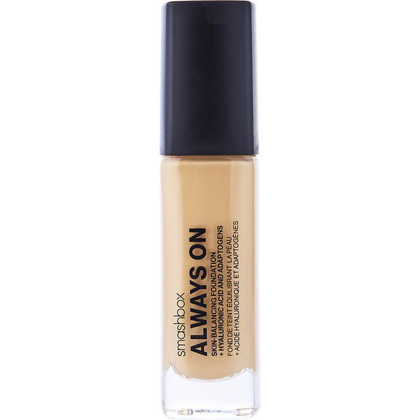 Smashbox by Smashbox (WOMEN)