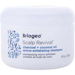 BRIOGEO by Briogeo (UNISEX)