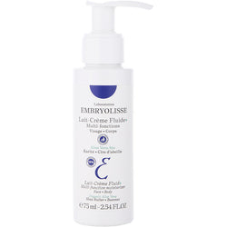 Embryolisse by Embryolisse (WOMEN) - Lait Creme Fluid+  --75ml/2.5oz