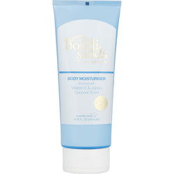 Bondi Sands by Bondi Sands (UNISEX) - Body Moisturiser --200ml/6.7oz