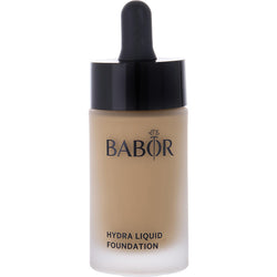 Babor by Babor (WOMEN) - Hydra Liquid Foundation - # 10 Clay --1oz