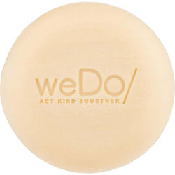 WEDO/ PROFESSIONAL by WeDo Professional (UNISEX)