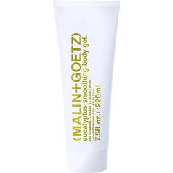 MALIN+GOETZ by Malin + Goetz (UNISEX) - Eucalyptus Smoothing Body Gel --220ml/7.5oz