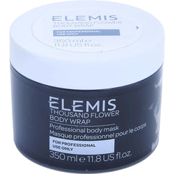 Elemis by Elemis (WOMEN) - Thousand Flower Body Mask --350ml/11.8oz