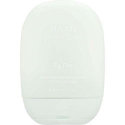 Haan by Haan (WOMEN) - Hand Cream - Fig Fizz --50ml/1.69oz