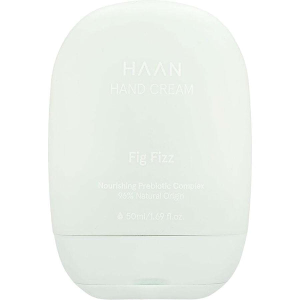 Haan by Haan (WOMEN) - Hand Cream - Fig Fizz --50ml/1.69oz