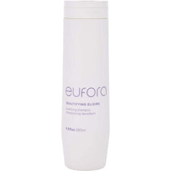 EUFORA by Eufora (UNISEX) - BEAUTIFYING ELIXIRS BODIFYING SHAMPOO 9.5 OZ