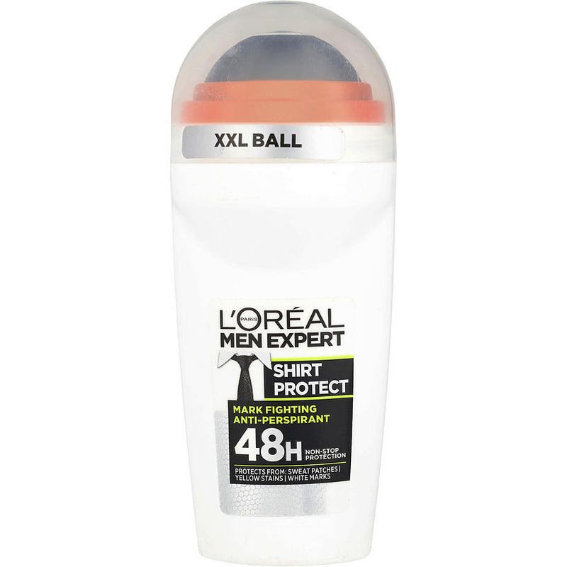 L'OREAL by L'Oreal (MEN)