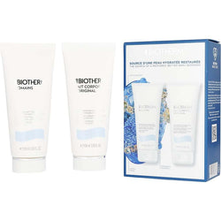 Biotherm by BIOTHERM (WOMEN)