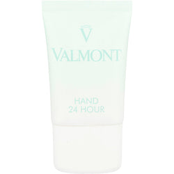 Valmont by VALMONT (WOMEN) - Hand 24 Hour --30ml/1oz