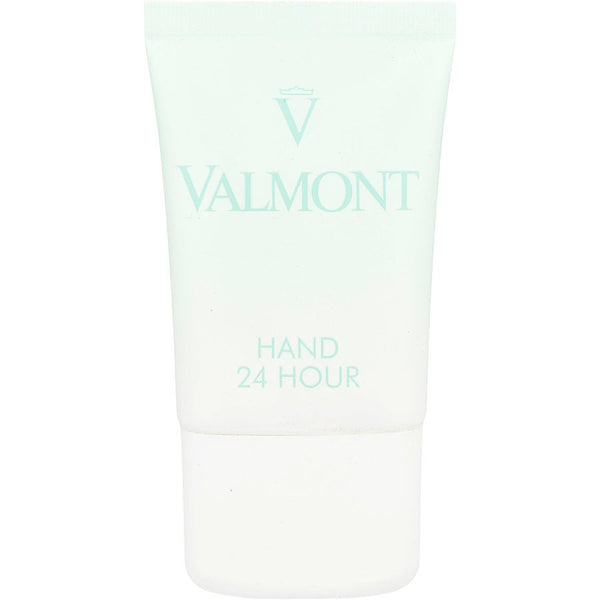 Valmont by VALMONT (WOMEN) - Hand 24 Hour --30ml/1oz