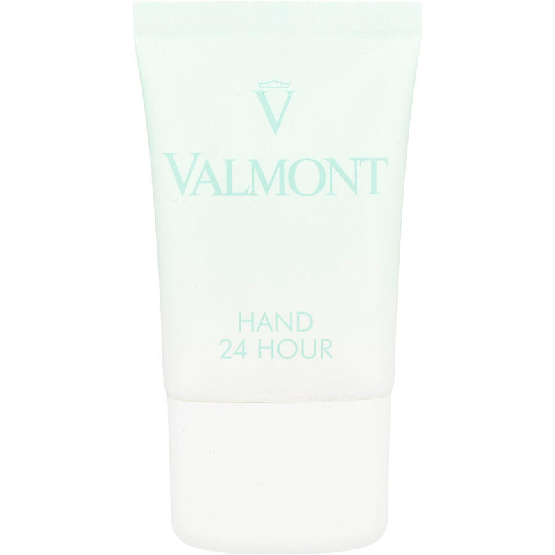 Valmont by VALMONT (WOMEN) - Hand 24 Hour --30ml/1oz