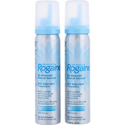 ROGAINE by Rogaine (WOMEN)