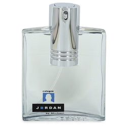 Jordan by Michael Jordan Cologne Spray (unboxed) 3.4 oz (Men)