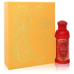 The Majestic Jardin by Alexandre J Eau De Parfum Spray 3.4 oz (Women)