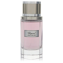 Chopard Musk Malaki by Chopard Eau De Parfum Spray (Unisex Unboxed) 2.7 oz (Women)