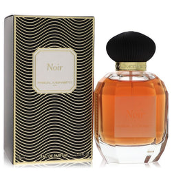 Sultan Noir by Pascal Morabito Eau De Parfum Spray (Unisex) 3.4 oz (Men)