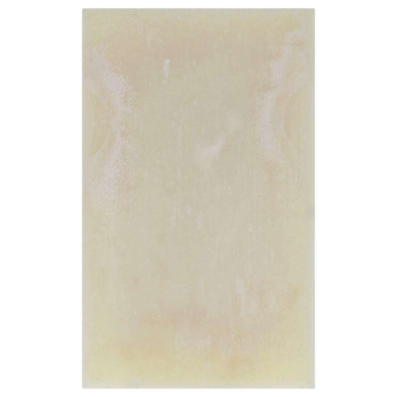 Castile Bar Soap - Almond